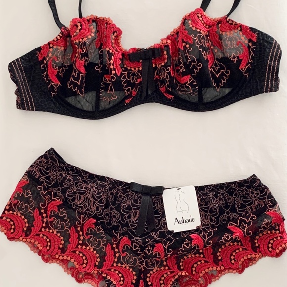 Meet your Posher, Jennifer - Picture 14 of 16